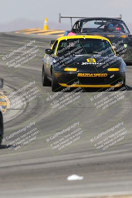 media/Mar-30-2025-Pro Autosports (Sun) [[34ff8f16e0]]/2-Blue-White Group/Main Race/
